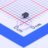 TVS/Fuse/Board Level Protection >> Electrostatic and Surge Protection (TVS/ESD) - SD05C-01FTG - LCSC Electronics Technology (HK) Limited