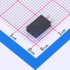 Connectors >> Female Headers -- X6511FRS-02-C85D30 - Image