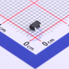 Power Supply Chip >> Linear Voltage Regulators (LDO) - HE9073A28MR - LCSC Electronics Technology (HK) Limited