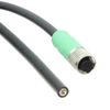 Circular Cable Assemblies - 277-16524-ND - DigiKey