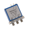 RF and Wireless - RF Switches - R570813000 - Acme Chip Technology Co., Limited