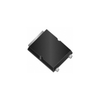 Discrete Semiconductor Products - Transistors - FETs, MOSFETs - RZY200P01TL - Shenzhen Shengyu Electronics Technology Limited