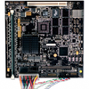 Development Boards, Kits, Programmers - Evaluation Boards - Embedded MCU, DSP Evaluation Boards - MPC8349EA-MDS-PB - Shenzhen Shengyu Electronics Technology Limited