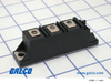 VISH Standard Diode - VS-VSKC91/16 - Galco Industrial Electronics