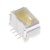 Headers, Receptacles, Female Sockets - 900-2132250410CT-ND - DigiKey
