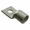 Lugs - 326106-ND - DigiKey