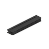 Free Hanging, Panel Mount - 3130-40-0101-00-ND - DigiKey