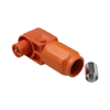 Specialized Connectors - 965-SLPPC70BNO3-ND - DigiKey