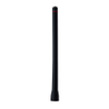 RF Antennas - 5328-FMANRBD1022-ND - DigiKey