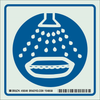 Signs, Nameplates, Posters - 2267-59349-ND - DigiKey