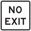 Signs, Nameplates, Posters - 2267-115507-ND - DigiKey