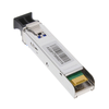 Fiber Optic Transceiver Modules - GSFIBER-SFP-10K-ND - DigiKey