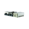 Boxes - BEP02SGT0-ND - DigiKey