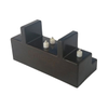 Reed Relays - 725-1811-ND - DigiKey
