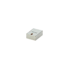 RF Filters - 3157-BFHK-6751+CT-ND - DigiKey
