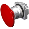 Configurable Switch Bodies - 3473-52PP2V2-ND - DigiKey