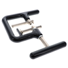 Specialized Tools - 3M162705-ND - DigiKey