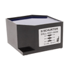 Common Mode Chokes - 486-5727-ND - DigiKey