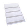 Labels, Labeling - 298-19931-ND - DigiKey
