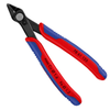 Wire Cutters - 2172-7861125-ND - DigiKey