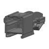 Rectangular Connector Housings - 900-2037000080-ND - DigiKey