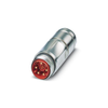 Circular Connector Housings - 1623711-ND - DigiKey