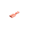 Quick Connects, Quick Disconnect Connectors - A131012CT-ND - DigiKey