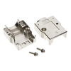 Heavy Duty Connector Housings, Hoods, Bases - H124308-ND - DigiKey