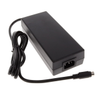 AC DC Desktop, Wall Power Adapters - 993-1472-ND - DigiKey