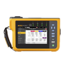 Electrical Testers, Current Probes - 614-FLUKE-1775-ND - DigiKey