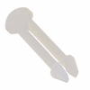 Rivets - RPC9837-ND - DigiKey