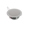 Speakers -- 2056-DL8-8OHM-ND
