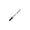 Flux, Flux Remover -- 2805-MCC-PROPEN-ND - Image