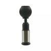 Locking Bolts - Cylindrical Support -- KBP-886