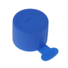 Miscellaneous - 145-TS10A-ND - DigiKey