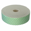 Tape - 1067-4004-2-5-ND - DigiKey