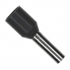 Terminal Block Wire Ferrules - 1183025-ND - DigiKey