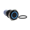Pushbutton Switches - 2449-CH1NBBB110S-ND - DigiKey