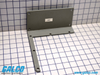 WIEG Wireway - JWBH6 - Galco Industrial Electronics