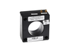 CMI Miscellaneous - 180SHT-162 - Galco Industrial Electronics