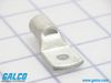BURN Solderless Terminals - YAV1CL1 - Galco Industrial Electronics