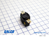 BRYT Twist Lock - 70630FR - Galco Industrial Electronics
