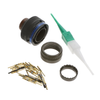 Circular Connector Assemblies - 1178-MS27473E12B35P-ND - DigiKey