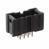 Headers, Male Pins - H125872-ND - DigiKey