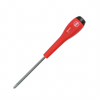 Screw and Nut Drivers - 431-1331-ND - DigiKey