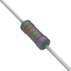 Through Hole Resistors - RNF14BTE1K21-ND - DigiKey