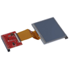 Accessories - 296-50811-ND - DigiKey