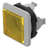 Configurable Switch Bodies - 92-358.400-ND - DigiKey