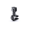 Wire & Cable Management - 156-02031 - Powell Electronics, Inc.