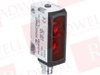 Proximity Switch - 60375204 - Radwell International